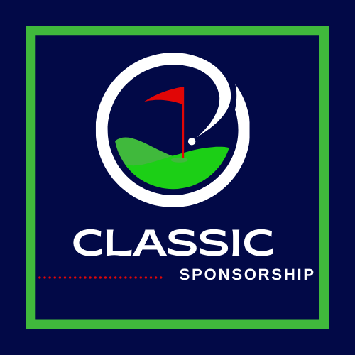 Stoneybrooke Golf Classic 2025 - Default Image of Classic Sponsor