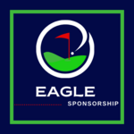 Image of Eagle Sponsorship