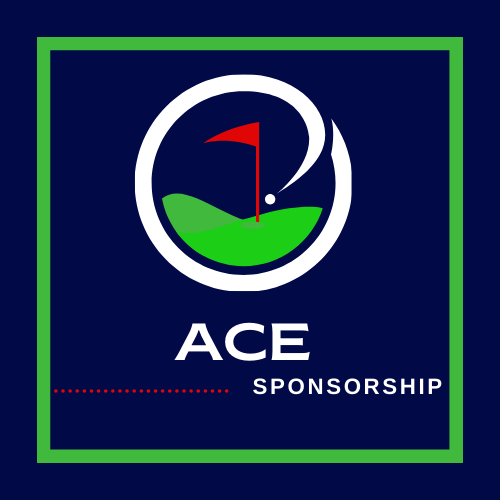 Stoneybrooke Golf Classic 2025 - Default Image of Ace Sponsor