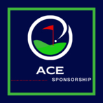 Image of Ace Sponsor