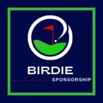 Image of Birdie Sponsorship