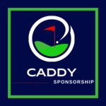 Image of Caddy Sponsorship 
