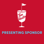 Image of Presenting Sponsor