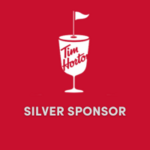 Image of Silver Sponsor | Golf Course Beverage