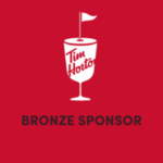 Image of Bronze Sponsor | Chip & Sip