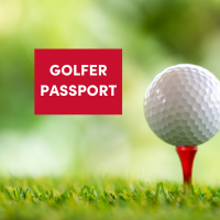 2025 BC Chip & Sip - Default Image of Golfer Passport