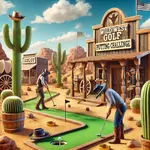 Image of Bottle Bonanza!