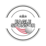 Image of Eagle Sponsor