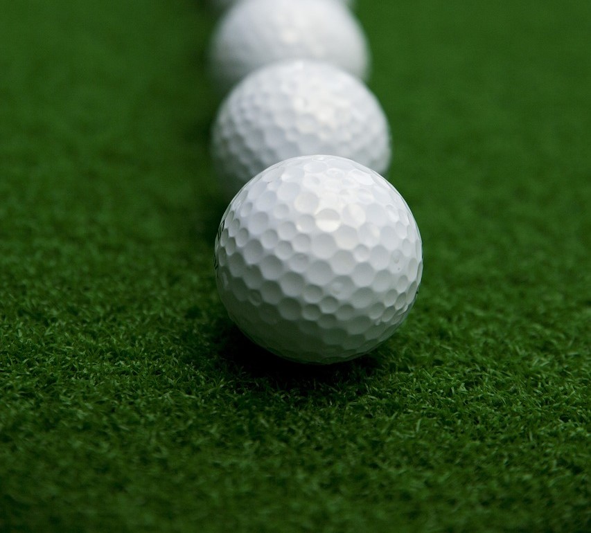 2025 Divot Classic - Default Image of Mulligans - 3 pack