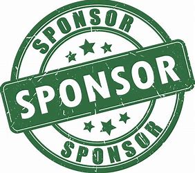 Habitat GTA's Swing for Homes Golf Classic - Default Image of Home Sponsor (Includes a Foursome)