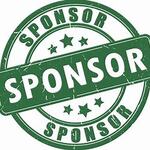 Image of Home Sponsor (Includes a Foursome)