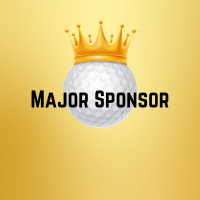 Cole's Pantry 5th Annual Golf Tournament - Default Image of Major Sponsorship