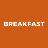 Image of BREAKFAST Sponsor