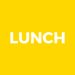 Image of LUNCH Sponsor