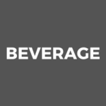 Image of BEVERAGE Sponsor