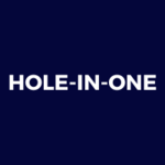 Image of HOLE-IN-ONE Sponsor