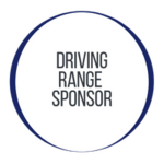 Image of Driving Range Sponsor