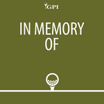 Image of In-Memory Sponsorship