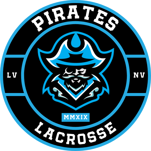 2nd Annual Pirates Lacrosse Golf Event - Default Image of Blue Scholarship Sponsorship