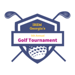 Image of Awards Social Sponsor