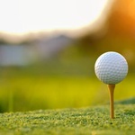 Image of Krimson Sponsor