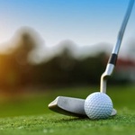 Image of Kreme Sponsor