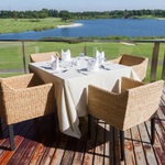 Image of Luncheon Sponsor