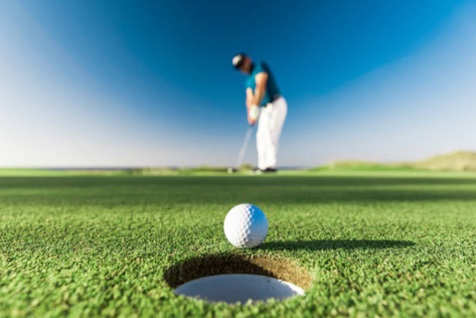 OAF Inaugural E.R Humphries Scholarship           Golf Tournament - Default Image of Hole Sponsor