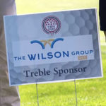 Image of Tee Box Sponsor