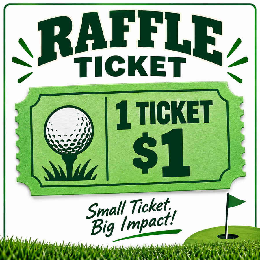 Image of Raffle Ticket (1)