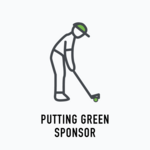 Image of Longest Putt Sponsorship