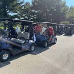 Image of Cart Sponsor