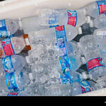 Image of Refreshment Sponsor