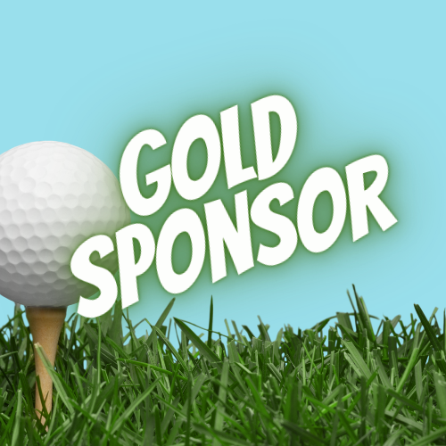 SPT Gives Back - 5th Annual Charity Golf Tournament 2025 - Default Image of Gold Sponsor