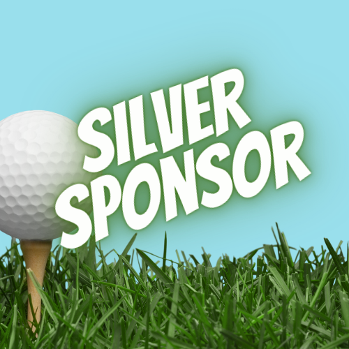 SPT Gives Back - 5th Annual Charity Golf Tournament 2025 - Default Image of Silver Sponsor