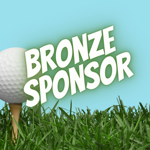 SPT Gives Back - 5th Annual Charity Golf Tournament 2025 - Default Image of Bronze Sponsor