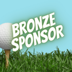 Image of Bronze Sponsor