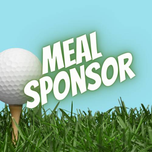 SPT Gives Back - 5th Annual Charity Golf Tournament 2025 - Default Image of Meal Sponsor