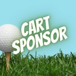 Image of Cart Sponsor
