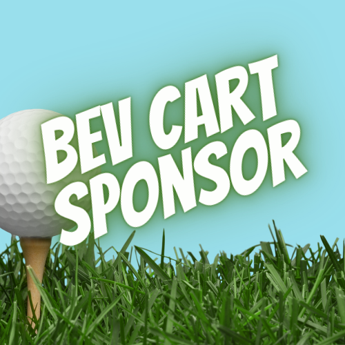 SPT Gives Back - 5th Annual Charity Golf Tournament 2025 - Default Image of Beverage Cart Sponsor