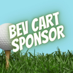 Image of Beverage Cart Sponsor