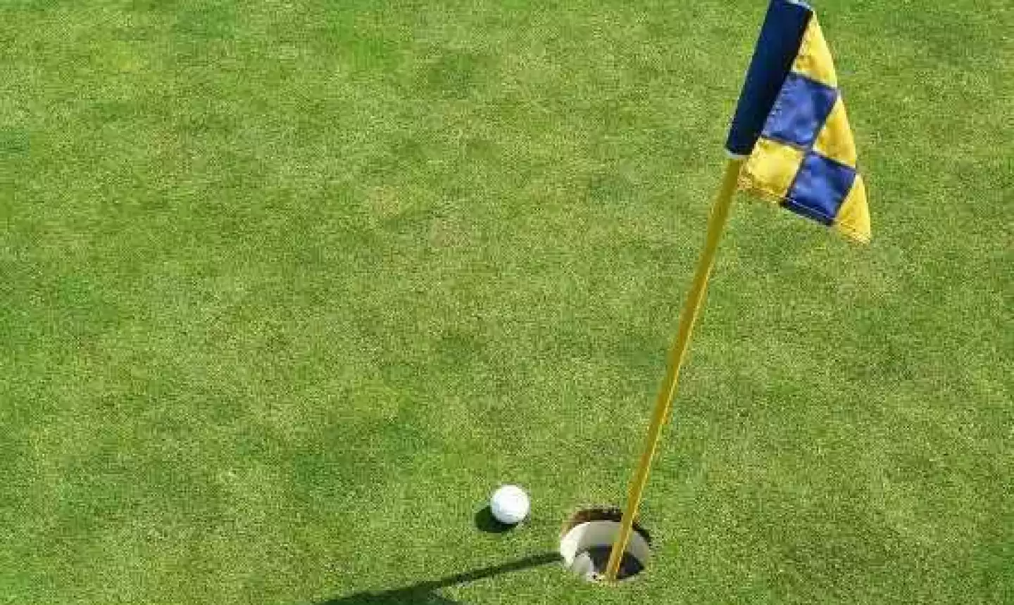 NHIPA Golf Outing - Default Image of Prize Sponsorship