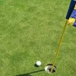 Image of Prize Sponsorship