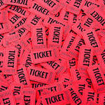 Image of 175 Raffle Tickets