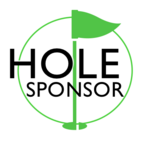Image of Hole Sponsor - Hole(s)