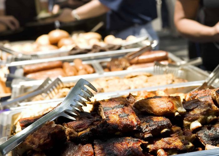 Twenty-Fourth Annual AEEF Golf Outing - Default Image of Dinner Only Guest (s)