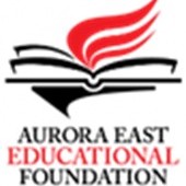 Twenty-Fourth Annual AEEF Golf Outing - Default Image of Unable To Attend/Donation