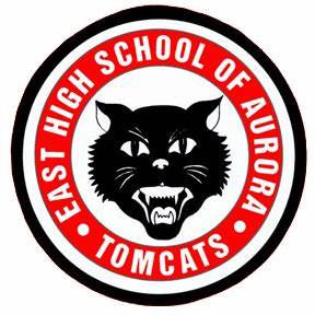 Twenty-Fourth Annual AEEF Golf Outing - Default Image of Tomcat Sponsor Package