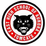 Image of Tomcat Sponsor Package