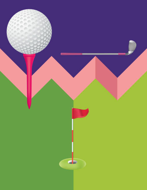 Sea Island Rotary Club's 5th Annual Golf Tournament - Default Image of Silver Sponsorship